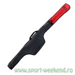 Formax - Husa captusita Attack, 1 compartiment, 135cm