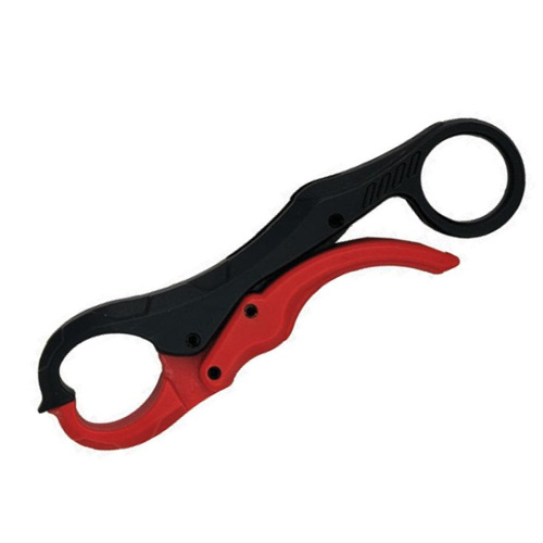 fxat-950802.jpg Formax - Attack Gripp Cu Locas Pentru Cantar 12,5cm - imagine 1