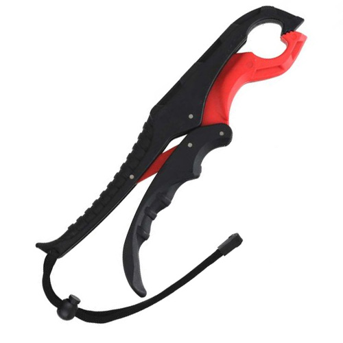 fxat-950803.jpg Formax - Attack Gripp Pro 25cm - imagine 1