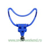 Formax - Suport lansete BD0215B