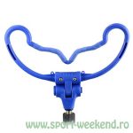 Formax - Suport lansete BD00320B