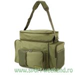 Formax - Base Carp Carryall Pro 51x39x30cm