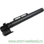 Formax - Tub rigid pentru lansete 160cm