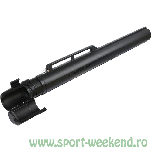 fxbg201160.jpg Formax - Tub rigid pentru lansete 160cm - imagine 1