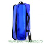 Formax - Husa Elegance pentru Cap de Minciog/Juvelnic, 60x50x15cm - imagine 2