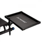 Formax - Tava laterala Elegance Feeder Pro