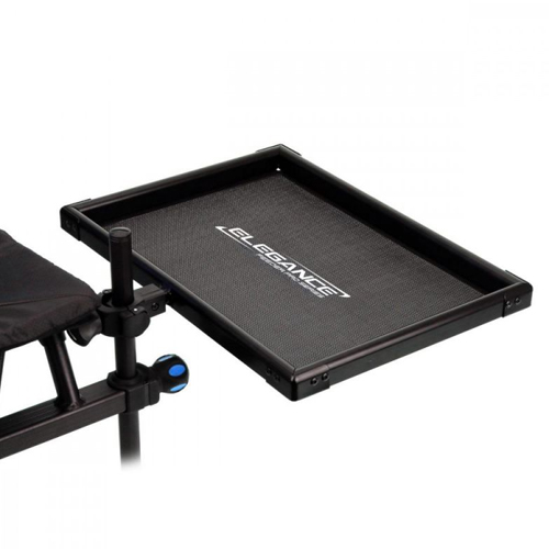 fxel-011051.jpg Formax - Tava laterala Elegance Feeder Pro - imagine 1