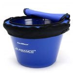 Formax - Capac galeata cu Fermoar Elegance Feeder Pro - imagine 3