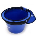 Formax - Capac galeata cu Fermoar Elegance Feeder Pro - imagine 2