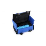 Formax - Geanta Pentru Carlige Legate Elegance Feeder Pro