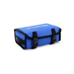 Formax - Geanta Pentru Carlige Legate Elegance Feeder Pro - imagine 3