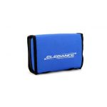 Formax - Geanta Pentru Carlige Legate Elegance Feeder Pro - imagine 4