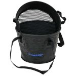 Elegance Feeder Pro - Bac de Nada EVA Premium cu Sita 29cm