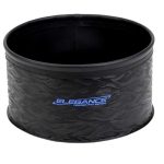 Elegance Feeder Pro - Bac de Nada EVA Premium 27cm