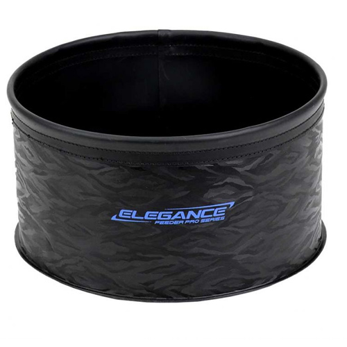 fxel-021002.jpg Elegance Feeder Pro - Bac de Nada EVA Premium 27cm - imagine 1