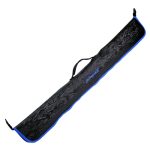 Elegance Feeder Pro - Husa Varfuri Eva Premium 88x11cm