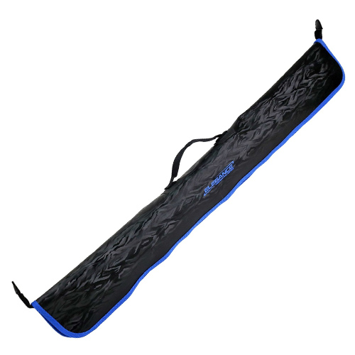 fxel-021003.jpg Elegance Feeder Pro - Husa Varfuri Eva Premium 88x11cm - imagine 1