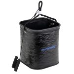 Elegance Feeder Pro - Galeata EVA Premium cu Snur pentru Apa / Bac de Nada 5L