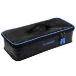 Elegance Feeder Pro - Set Cutii Eva Premium 50x22x12cm - imagine 2