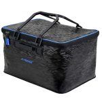 Elegance Feeder Pro - Geanta Eva Premium 50x35x28cm