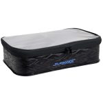 Elegance Feeder Pro - Set Cutii Eva Premium 38x25x9cm - imagine 2