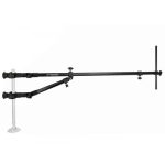 Formax - Brat Feeder Elegance Pro Competition NG