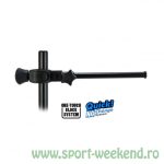 Formax - Suport Juvelnic Elegance Feeder Pro One Touch - 5cm
