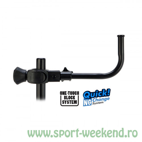 fxel-208130.jpg Formax - Suport pt. juvelnic Elegance Feeder Pro - 30cm - imagine 1