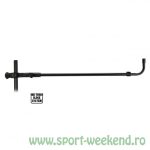 Formax - Brat Feeder Elegance Feeder Pro Tele One Touch