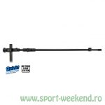 Formax - Brat Feeder Elegance Feeder Pro Tele One Touch 72/113cm