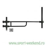 Formax - Brat Feeder Elegance Feeder Profix One Touch 60cm