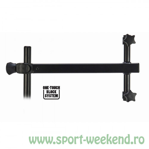 fxel-213135.jpg Formax - Suport Umbrela Elegance Feeder Pro - imagine 1