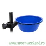 Formax - Suport Elegance One Touch cu bol pentru nada 25cm