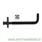 Formax - Suport lansete Elegance Feeder Pro - 40cm