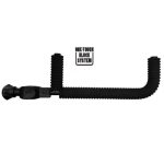 Elegance Feeder Pro - Brat Feeder Dublu One Touch Rod Rest Eva 30cm