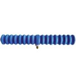 Formax - Suport pt. Lansete Elegance Feeder Pro - 30cm