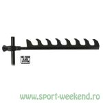 Formax - Suport pt. lansete Elegance Feeder Pro - 50cm