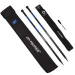 Elegance Feeder Pro - Distance Stick Deluxe