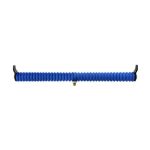 Formax - Suport pt. Lansete cu siguranta Elegance Feeder Pro - 30cm