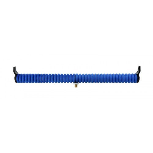 fxel-222030_1.jpg Formax - Suport pt. Lansete cu siguranta Elegance Feeder Pro - 40cm - imagine 1