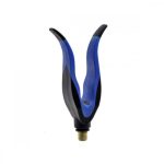 Elegance Feeder Pro - Cap Suport Feeder Spate Elegance Pro