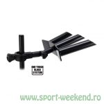 Formax - Suport pt. lansete de rezerva Elegance Feeder Pro
