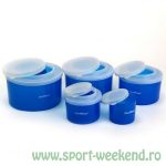 Formax - Set Cutii masuri oficiale Elegance 14x8,5cm