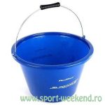 Formax - Galeata Elegance Feeder Pro - 18l