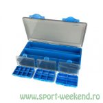 Formax - Cutie Accesorii Elegance Feeder Box