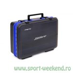 Formax - Cutie accesorii Elegance Feeder Pro 38x28x12,5cm - imagine 4