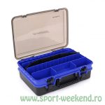 Formax - Cutie accesorii Elegance Feeder Pro 38x28x12,5cm