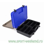 Formax - Cutie accesorii Elegance Feeder Pro 38x28x12,5cm - imagine 2