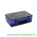 Formax - Cutie accesorii Elegance Feeder Pro 38x28x12,5cm - imagine 3