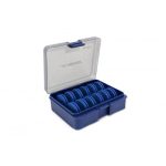 Formax - Cutie Deluxe-X pentru carlige Legate Elegance Feeder Pro